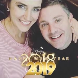 Meet your Posher, Tambry